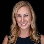 2018-08-23 - Carla McCabe31866-Edit-FacebookProfile