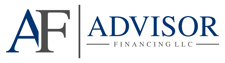 AdvisorFinancing