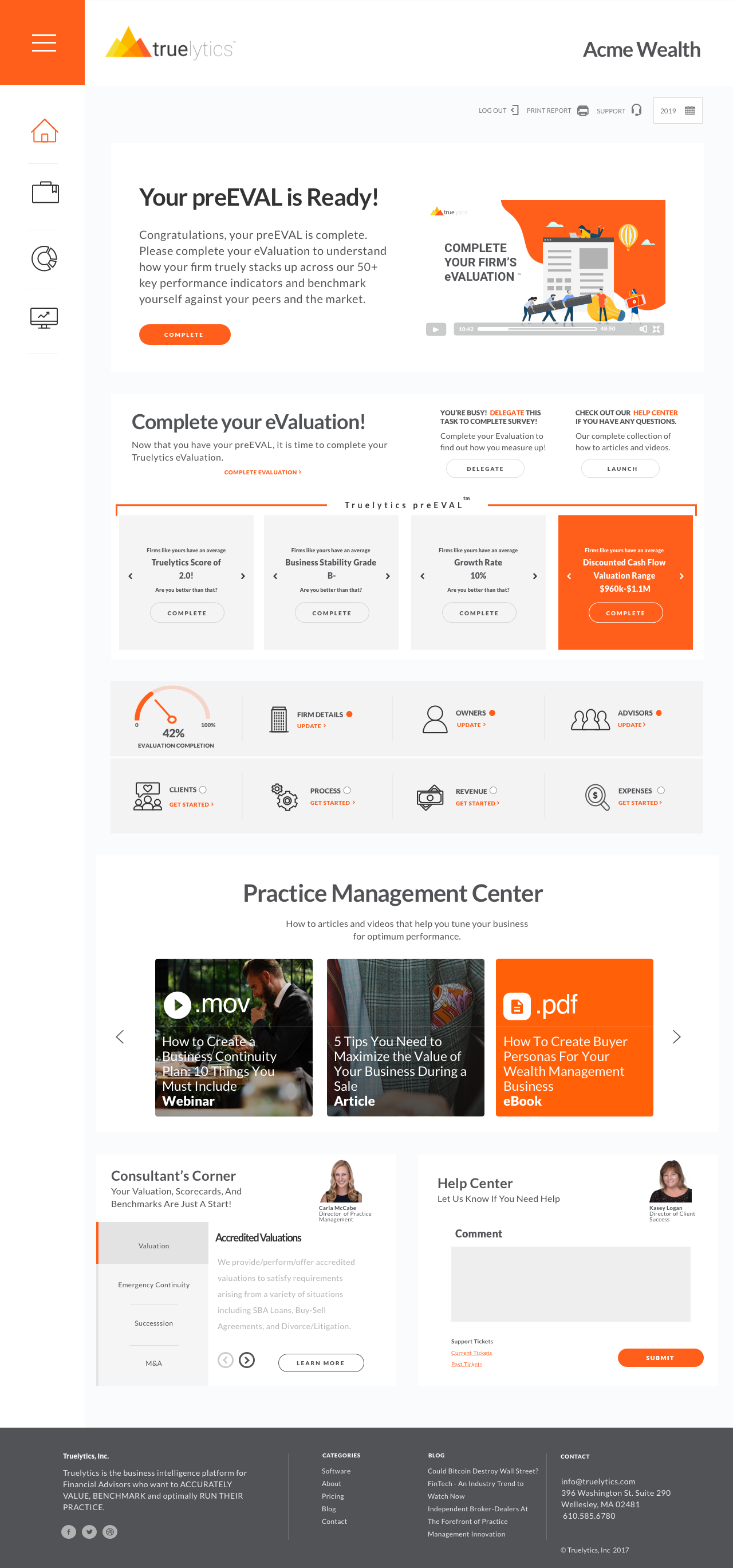Alternative App Page-4