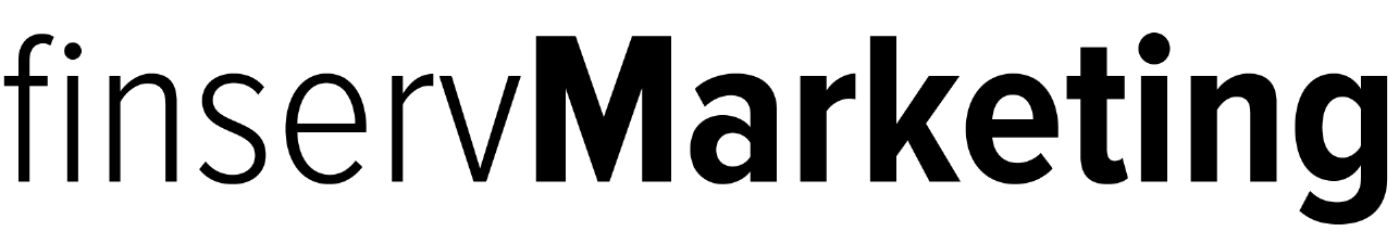 FSM Logo