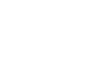 history-arrow-icon