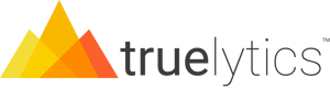 truelytics-logo-dark-2018.png