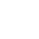 Truelytics