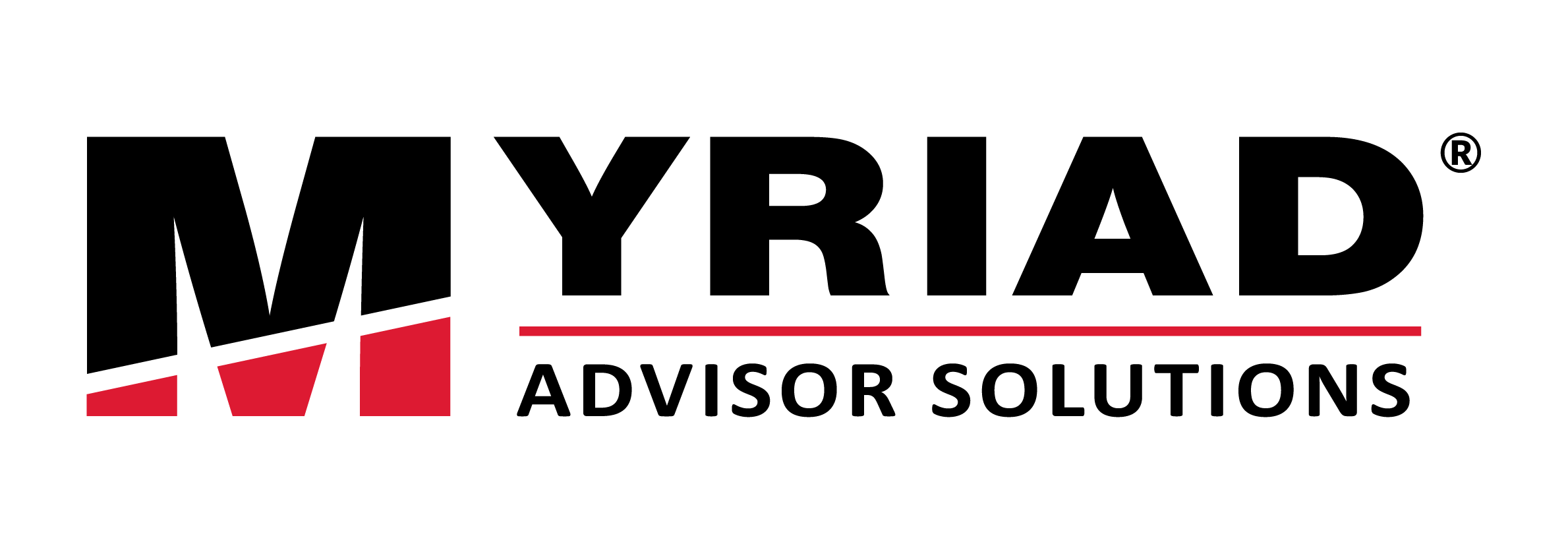 MyriadLogo®New2023-Black and red