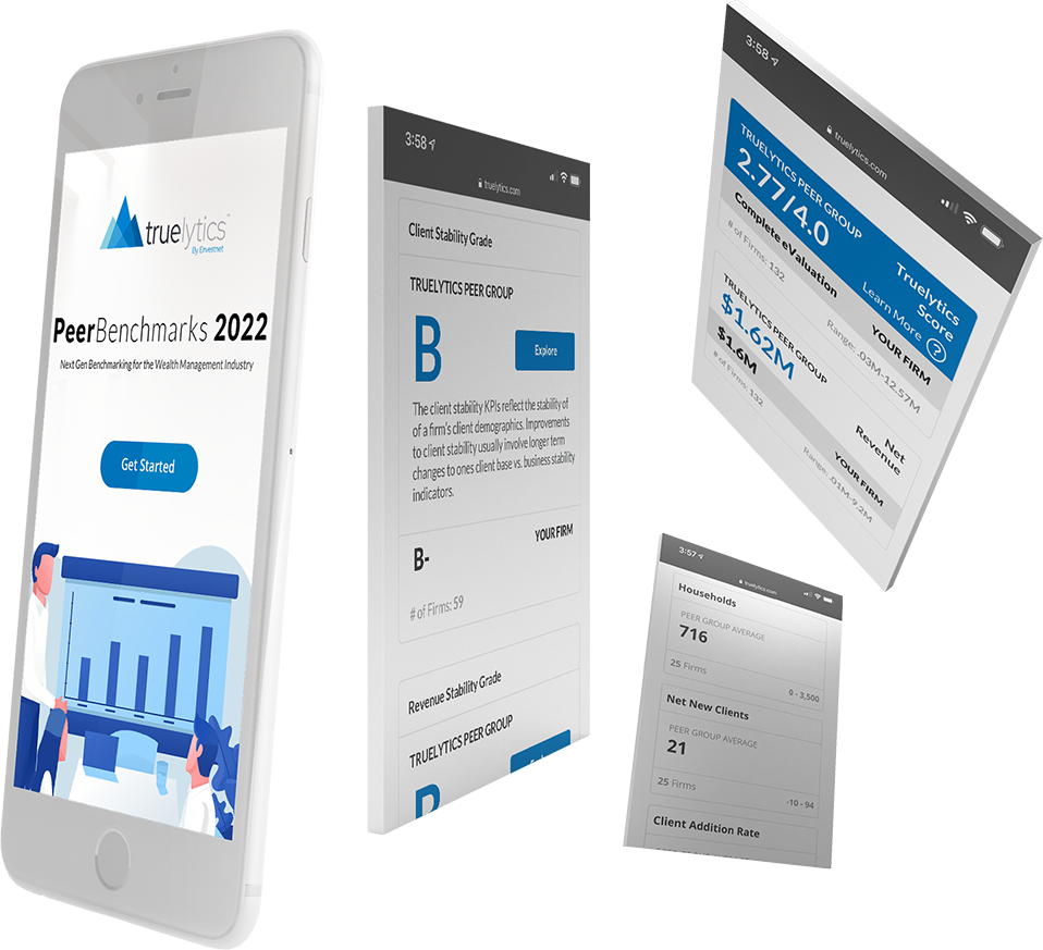 PeerBenchmarks-mockup-envestnet-mobile