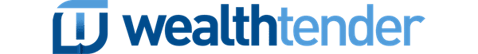 Wealthtender