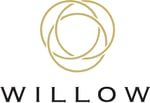 Willow_Logo