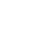 history-arrow-icon