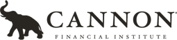 cannon_logo_2x