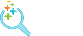 riabase1