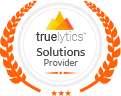 t-provider-v1-sm2