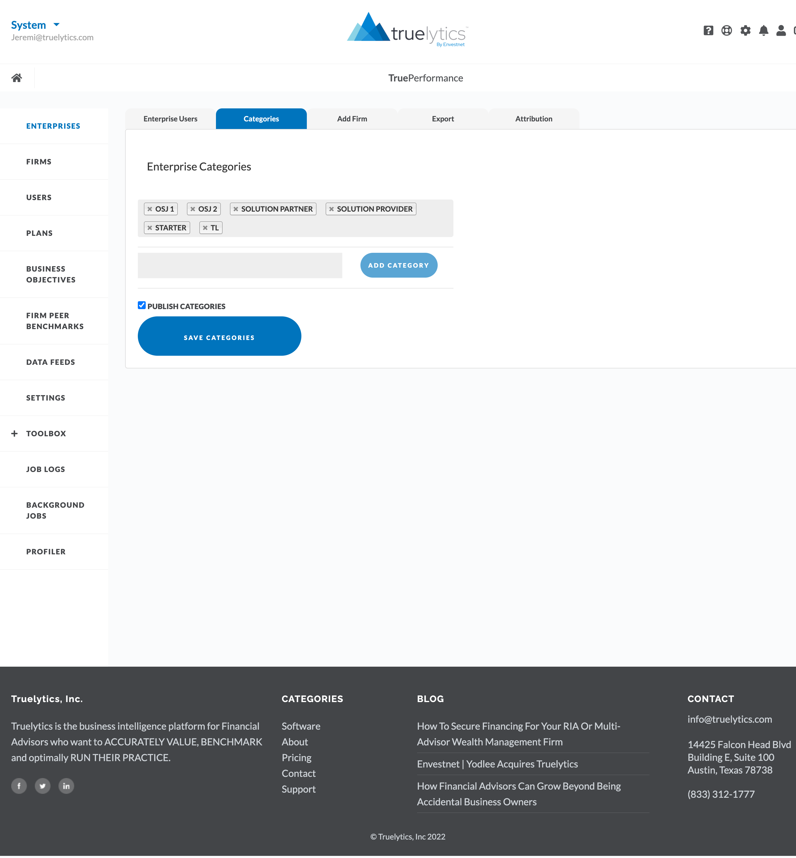 truelytics-create-tags