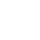 history-arrow-icon