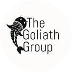 The GG White (1)